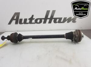 Drive Shaft AUDI Q5 (8RB), AUDI Q5 Van (8RB), AUDI A6 Avant (4G5, 4GD, C7), AUDI A7 Sportback (4GA, 4GF)