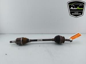 Drive Shaft SEAT Mii (KF1, KE1)