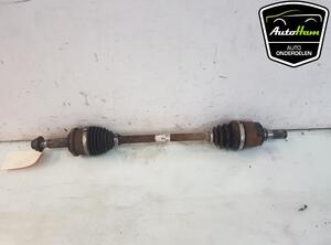 Antriebswelle links vorne Kia Picanto JA 49500G6000 P18489280