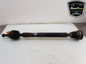 Drive Shaft VW SCIROCCO (137, 138), VW TOURAN (1T1, 1T2), VW TOURAN (1T3), VW GOLF VI (5K1)