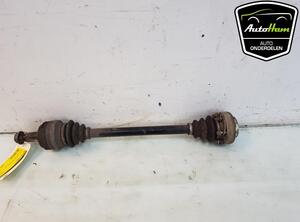 Drive Shaft BMW 1 (E87)