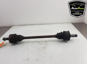 Drive Shaft MERCEDES-BENZ C-CLASS Coupe (CL203), MERCEDES-BENZ C-CLASS T-Model (S203)