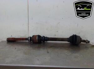 Drive Shaft CITROËN C5 I (DC_)