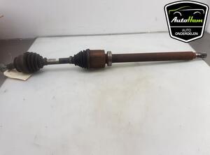 Drive Shaft VOLVO V60 I (155, 157)