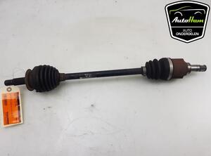 Drive Shaft SEAT Mii (KF1, KE1)