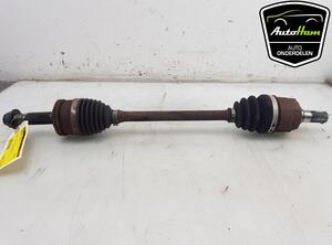 Drive Shaft HYUNDAI i10 II (BA, IA), HYUNDAI i10 III (AC3, AI3)