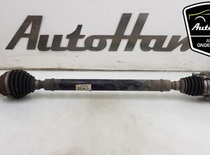 Drive Shaft SEAT ATECA (KH7, KHP)