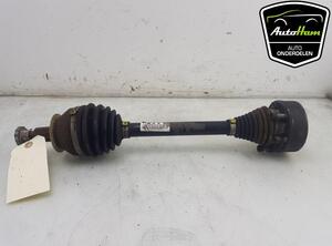 Drive Shaft SKODA FABIA III (NJ3), VW POLO (6R1, 6C1), SEAT IBIZA IV (6J5, 6P1), SEAT IBIZA IV SC (6J1, 6P5)