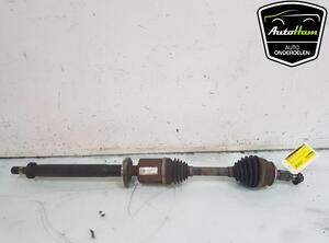 Drive Shaft OPEL INSIGNIA B Sports Tourer (Z18), OPEL INSIGNIA B Country Tourer (Z18)