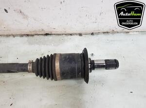 Drive Shaft BMW 3 Touring (F31)