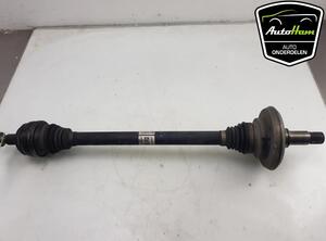 Drive Shaft MERCEDES-BENZ C-CLASS (W205), MERCEDES-BENZ C-CLASS T-Model (S205)