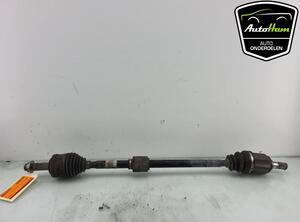 Drive Shaft KIA CEE&#039;D Hatchback (ED), KIA CEE&#039;D SW (ED), KIA PRO CEE&#039;D (ED)