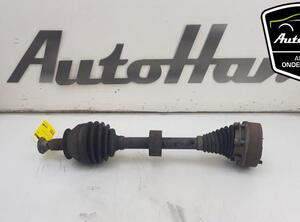 Drive Shaft SEAT TOLEDO IV (KG3)