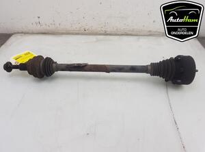 Drive Shaft AUDI TT (8J3), VW PASSAT Variant (3C5), VW TIGUAN (5N_), VW TIGUAN VAN (5N_)