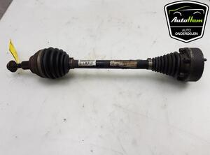 Drive Shaft VW TOURAN (1T1, 1T2), VW TOURAN (1T3), VW TOURAN VAN (1T3), SKODA OCTAVIA II Combi (1Z5)