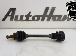 Antriebswelle links vorne Seat Ibiza IV 6J 6R0407761 P14132728