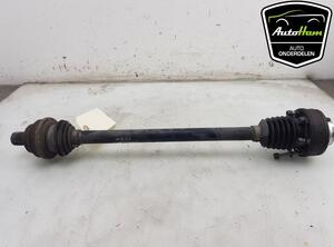 Drive Shaft VW TIGUAN (AD1, AX1), VW TIGUAN ALLSPACE (BW2)