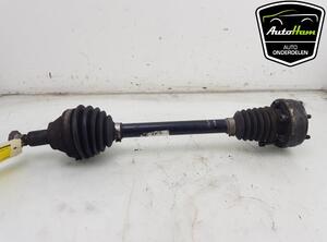 Antriebswelle links vorne VW Polo V 6R, 6C 6R0407761 P19936456