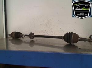 Drive Shaft OPEL ASTRA G Estate (T98)