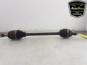 Drive Shaft LAND ROVER RANGE ROVER SPORT (L494)