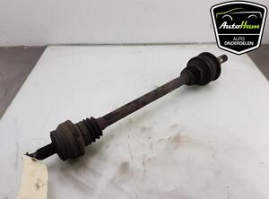 Drive Shaft MERCEDES-BENZ E-CLASS Convertible (A207)