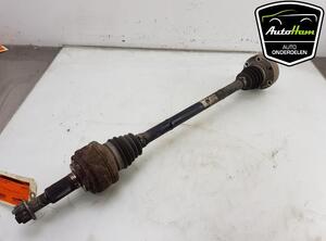 Drive Shaft AUDI Q7 (4LB), AUDI Q7 Van (4LB)