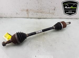 Drive Shaft PEUGEOT 2008 II (UD_, US_, UY_, UK_), OPEL MOKKA