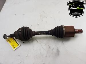 Antriebswelle links vorne Volvo V70 III 135 30783203 P19049855