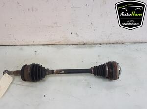 Drive Shaft VW TRANSPORTER VI Van (SGA, SGH, SHA, SHH), VW TRANSPORTER V Van (7HA, 7HH, 7EA, 7EH)