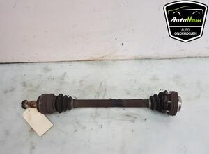 Drive Shaft BMW 3 (E90), BMW 3 Coupe (E92), BMW 3 Touring (E91)