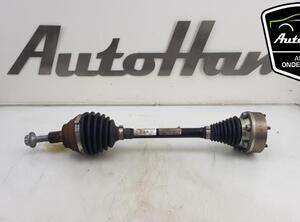 Drive Shaft SEAT LEON Sportstourer (KL8)