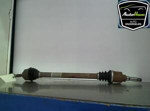 Drive Shaft PEUGEOT 207 (WA_, WC_), PEUGEOT 207 SW (WK_)