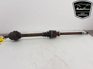 Drive Shaft PEUGEOT 3008 MPV (0U_), PEUGEOT 308 SW I (4E_, 4H_), CITROËN C4 II (B7), PEUGEOT 308 I (4A_, 4C_)