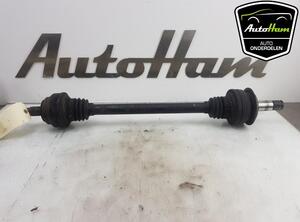 Drive Shaft MERCEDES-BENZ C-CLASS (W205), MERCEDES-BENZ C-CLASS T-Model (S205)