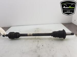 Drive Shaft MERCEDES-BENZ GLC (X253)