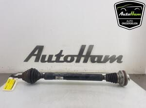 Drive Shaft VW GOLF V (1K1), AUDI A3 (8P1), AUDI A3 Sportback (8PA)