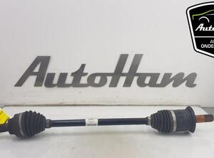 Drive Shaft BMW 1 (F20)