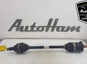 Drive Shaft BMW 1 (F20)