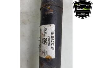 Drive Shaft VW GOLF VII Variant (BA5, BV5)