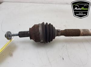 Drive Shaft RENAULT TWINGO III (BCM_, BCA_)