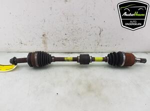 Drive Shaft HYUNDAI i20 III (BC3, BI3)