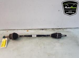 Drive Shaft VW UP! (121, 122, BL1, BL2, BL3, 123)