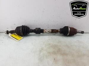 
Antriebswelle links vorne Renault Megane IV Schrägheck B9A 391010195R P20928235
