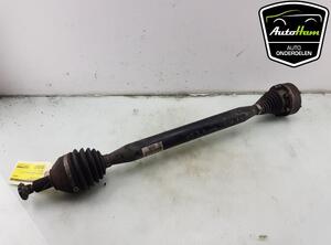 Drive Shaft SKODA RAPID Spaceback (NH1)