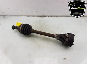 Drive Shaft AUDI A1 (8X1, 8XK), SKODA RAPID Spaceback (NH1), SKODA RAPID (NH3, NK3, NK6), VW POLO (6R1, 6C1)