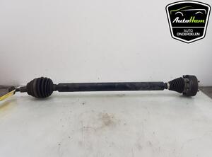 Drive Shaft VW GOLF VII Variant (BA5, BV5)