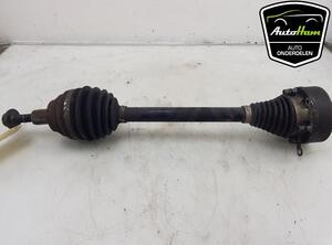 Drive Shaft VW GOLF VII Variant (BA5, BV5)