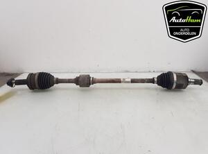 Drive Shaft KIA PICANTO (JA), KIA PICANTO (TA)