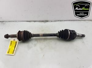 Antriebswelle links vorne Toyota Yaris P13 434200D650 P20861740