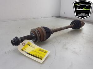 Drive Shaft HYUNDAI i10 III (AC3, AI3), HYUNDAI i10 II (BA, IA)